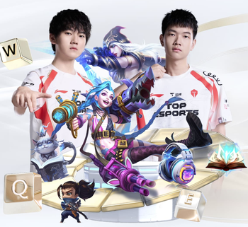 西媒：皇马现金流紧张仅剩340万欧元，总负债约为17.8亿欧元