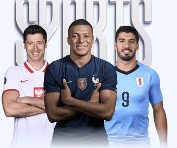 六台：维尼修斯对主帅非常满意，阿韦洛亚正在单独指导他