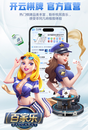 2026年4月5日韩K联仁川联队vs金泉尚武直播【24直播网】