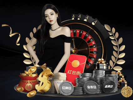 国安三轮不胜！媒体人热议：输球非个例，战术粗线条阵容太单薄