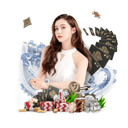 博主：国安今日上午备战京沪大战，伤员韩佳奇、何宇鹏现身