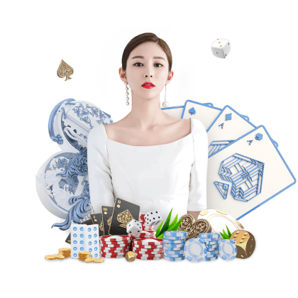 2026年4月4日墨西联普埃布拉vs华雷斯直播【24直播网】