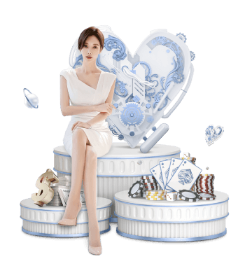 阿媒：阿根廷将在糖果盒球场的友谊赛中对阵危地马拉