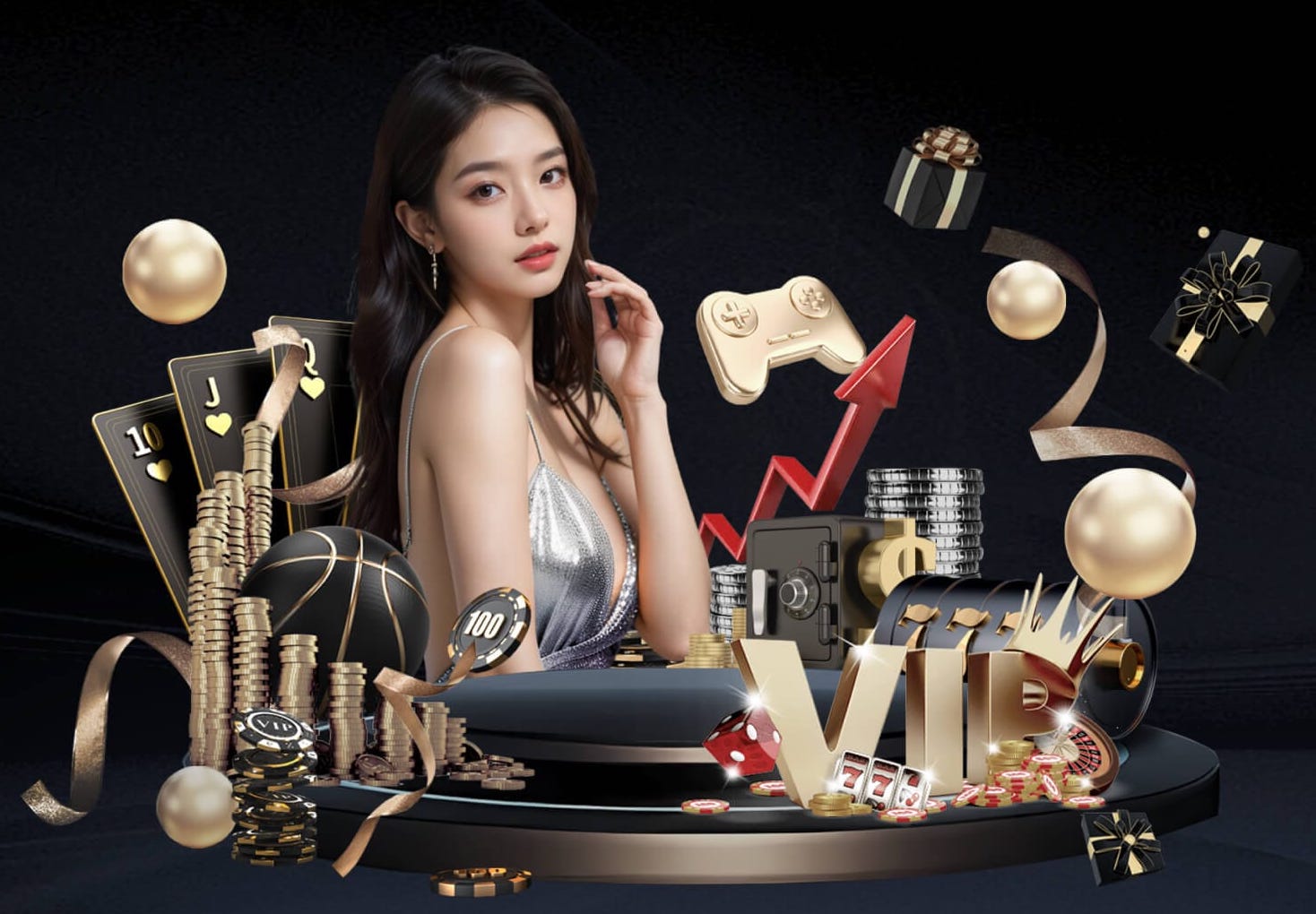 打破小贝助攻纪录！小贝社媒祝贺B费：恭喜你，令人惊叹的成就！