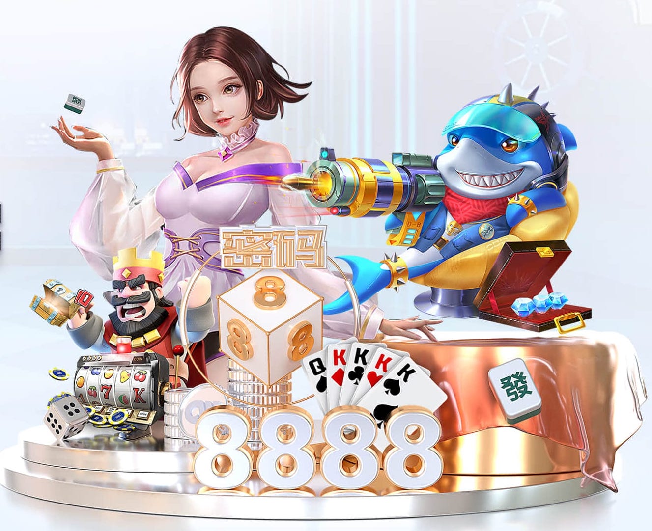 瑞典后卫：莱万绝非不可阻挡；我们知道世界杯意味着什么