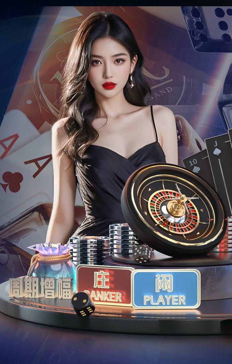 扎莱夫斯基：C罗是我偶像，不理解为何合影引发这么大争议