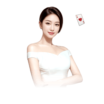 不满！维尼修斯进球被吹前向球迷展示球衣，多纳鲁马摊手与其沟通