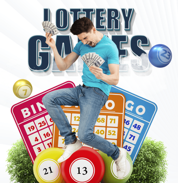 欧冠彩经：巴萨晋级利物浦翻盘 马竞不败拜仁有冷