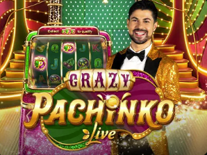 丁彦雨航：肌腱伤让我彻底打不了球，我已经试了几乎所有方法