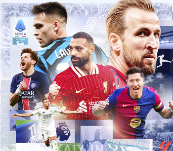 德媒：凯恩下周能出战皇马，战弗赖堡格纳布里将顶替他首发