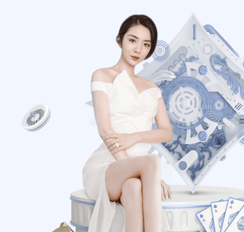 今天是张昱杰的生日，祝张昱杰生日快乐🎂