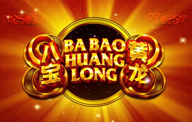 澳门世界杯女单签表出炉：王艺迪、杜凯琹同组