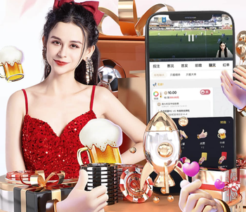 马丁内斯：我们选前锋很看重功能性，保利尼奥自己挣来了机会