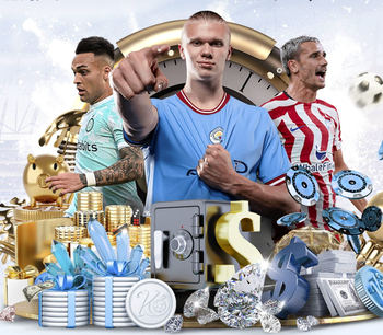 2026年4月5日俄超诺夫哥罗德vs罗斯托夫直播【24直播网】