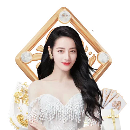 今天是张昱杰的生日，祝张昱杰生日快乐🎂