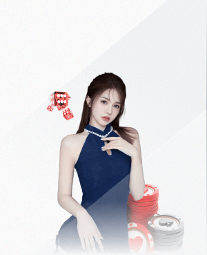 图赫尔：斯通斯的小腿在训练中感到了疼痛；目前我全力支持他