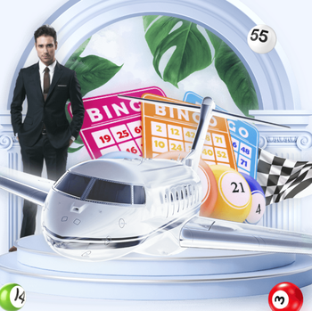 马奎尔：力挺卡里克转正，认为自己更适合四后卫体系