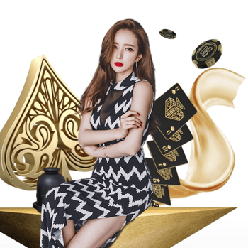 欧冠出局！鲁尼：瓜帅看起来非常放松，我认为他会继续执教曼城