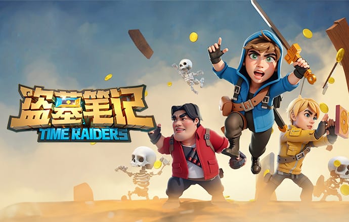 记者：中国女足需要一个了解球队的主教练，现阶段王军最合适