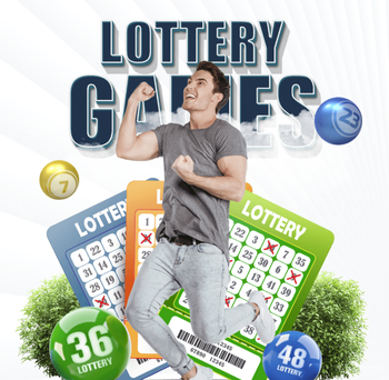 图赫尔：斯通斯的小腿在训练中感到了疼痛；目前我全力支持他