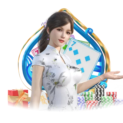 回看和汉密尔顿缠斗片段，勒克莱尔：我以为我要爆胎了