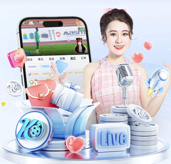 评论员：罗塞尼尔没有传递明确战术指示，切尔西的表现简直荒谬