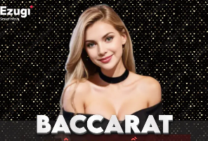 不满！维尼修斯进球被吹前向球迷展示球衣，多纳鲁马摊手与其沟通