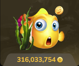 龙赛罗：皇马是瓜迪奥拉的噩梦，阿韦洛亚用战术板给瓜帅上了一课