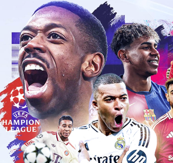 意天空：莱奥和普利西奇握手言和，上轮意甲的不传球风波已经过去