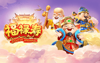 扎莱夫斯基：C罗是我偶像，不理解为何合影引发这么大争议