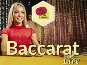 图赫尔：斯通斯的小腿在训练中感到了疼痛；目前我全力支持他