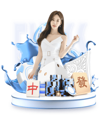 海港vs玉昆首发：3外援PK5外援 蒯纪闻、徐新出战