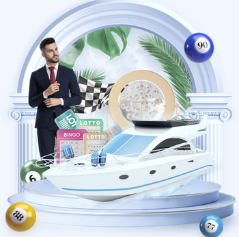 葡体主帅：我们了解最好的博德闪耀，但博德闪耀不了解最好的我们