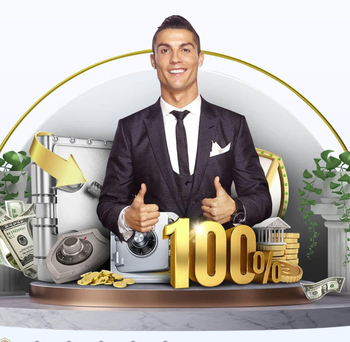 评论员：罗塞尼尔没有传递明确战术指示，切尔西的表现简直荒谬