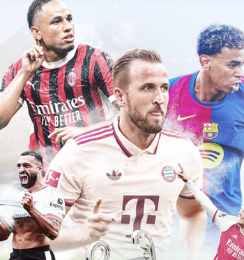 回看和汉密尔顿缠斗片段，勒克莱尔：我以为我要爆胎了