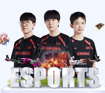 记者：青岛海牛本轮为郑龙举办退役仪式，他目前是一线队助教