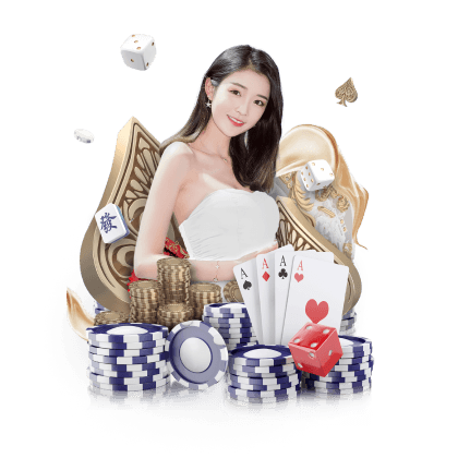 经纪人确认：确实在与巴萨就霍村前锋阿斯拉尼的转会进行接触