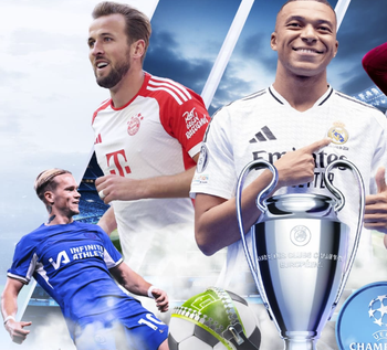 经纪人确认：确实在与巴萨就霍村前锋阿斯拉尼的转会进行接触