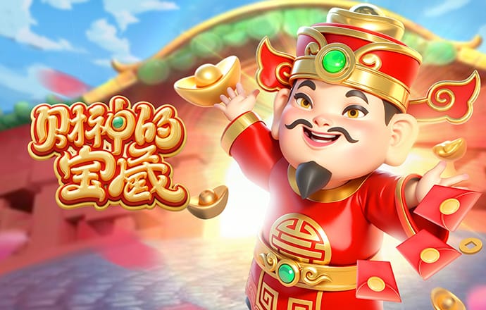 非洲杯冠军改判！塞内加尔官方：谴责史无前例的判决！将提起上诉