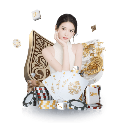 雷鸣般欢呼声！23岁博维打进个人英冠首球，此前曾植入心脏除颤器