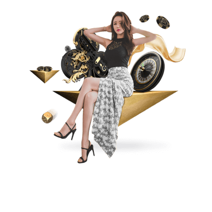 C罗冲击沙特联首冠！胜利先赛6分领跑 还剩7场联赛